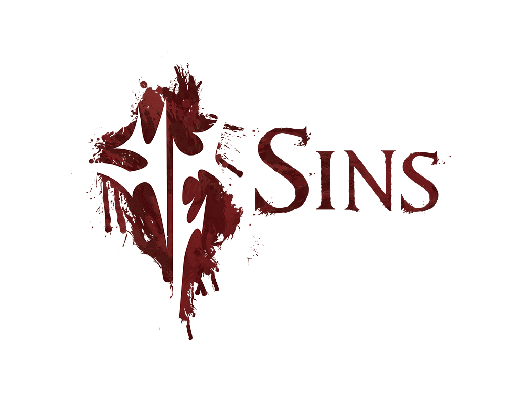 SINS RPG – First Falling Leaf
